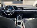 Volkswagen Golf VIII 1.5 TSI STYLE *LED *LM18" *ACC *APP *SHZ *DA Weiß - thumbnail 10