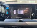 Volkswagen Golf VIII 1.5 TSI STYLE *LED *LM18" *ACC *APP *SHZ *DA Weiß - thumbnail 13