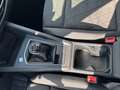 Volkswagen Golf VIII 1.5 TSI STYLE *LED *LM18" *ACC *APP *SHZ *DA Weiß - thumbnail 17