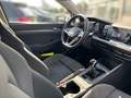 Volkswagen Golf VIII 1.5 TSI STYLE *LED *LM18" *ACC *APP *SHZ *DA Weiß - thumbnail 8