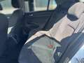Volkswagen Golf VIII 1.5 TSI STYLE *LED *LM18" *ACC *APP *SHZ *DA Weiß - thumbnail 14
