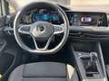 Volkswagen Golf VIII 1.5 TSI STYLE *LED *LM18" *ACC *APP *SHZ *DA Weiß - thumbnail 11