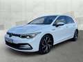 Volkswagen Golf VIII 1.5 TSI STYLE *LED *LM18" *ACC *APP *SHZ *DA Weiß - thumbnail 2