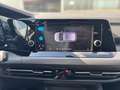 Volkswagen Golf VIII 1.5 TSI STYLE *LED *LM18" *ACC *APP *SHZ *DA Weiß - thumbnail 12