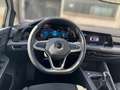 Volkswagen Golf VIII 1.5 TSI STYLE *LED *LM18" *ACC *APP *SHZ *DA Weiß - thumbnail 9