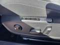 Volkswagen Golf VIII 1.5 TSI STYLE *LED *LM18" *ACC *APP *SHZ *DA Weiß - thumbnail 16