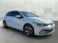 Volkswagen Golf VIII 1.5 TSI STYLE *LED *LM18" *ACC *APP *SHZ *DA Weiß - thumbnail 3
