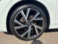 Volkswagen Golf VIII 1.5 TSI STYLE *LED *LM18" *ACC *APP *SHZ *DA Weiß - thumbnail 7