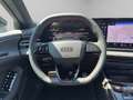 Audi A6 TFSI quattro 270 kW S tron ic Noir - thumbnail 10