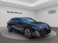 Audi A6 TFSI quattro 270 kW S tron ic Noir - thumbnail 8