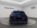Audi A6 TFSI quattro 270 kW S tron ic Noir - thumbnail 5