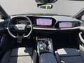 Audi A6 TFSI quattro 270 kW S tron ic Noir - thumbnail 13