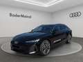 Audi A6 TFSI quattro 270 kW S tron ic Noir - thumbnail 1