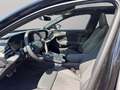 Audi A6 TFSI quattro 270 kW S tron ic Noir - thumbnail 9