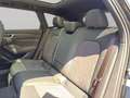 Audi A6 TFSI quattro 270 kW S tron ic Noir - thumbnail 12
