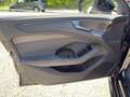 Audi A6 TFSI quattro 270 kW S tron ic Noir - thumbnail 11