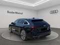 Audi A6 TFSI quattro 270 kW S tron ic Noir - thumbnail 4