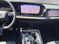 Audi A6 TFSI quattro 270 kW S tron ic Noir - thumbnail 14
