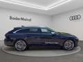Audi A6 TFSI quattro 270 kW S tron ic Noir - thumbnail 7