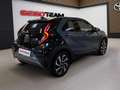 Toyota Aygo X pulse Bleu - thumbnail 6