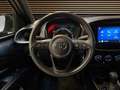 Toyota Aygo X pulse Bleu - thumbnail 15