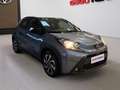 Toyota Aygo X pulse Bleu - thumbnail 8