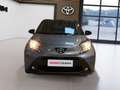Toyota Aygo X pulse Bleu - thumbnail 9