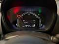 Toyota Aygo X pulse Bleu - thumbnail 16