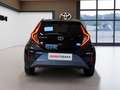 Toyota Aygo X pulse Bleu - thumbnail 5