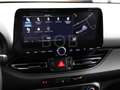 Hyundai i30 1.5 T-GDI 48V 7-DCT 2WD N LINE SHZ PDC Schwarz - thumbnail 18