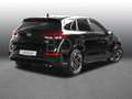 Hyundai i30 1.5 T-GDI 48V 7-DCT 2WD N LINE SHZ PDC Schwarz - thumbnail 2