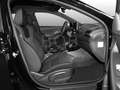 Hyundai i30 1.5 T-GDI 48V 7-DCT 2WD N LINE SHZ PDC Schwarz - thumbnail 4