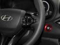 Hyundai i30 1.5 T-GDI 48V 7-DCT 2WD N LINE SHZ PDC Schwarz - thumbnail 11