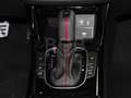 Hyundai i30 1.5 T-GDI 48V 7-DCT 2WD N LINE SHZ PDC Schwarz - thumbnail 15