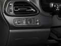 Hyundai i30 1.5 T-GDI 48V 7-DCT 2WD N LINE SHZ PDC Schwarz - thumbnail 16