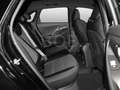 Hyundai i30 1.5 T-GDI 48V 7-DCT 2WD N LINE SHZ PDC Schwarz - thumbnail 5