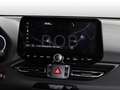 Hyundai i30 1.5 T-GDI 48V 7-DCT 2WD N LINE SHZ PDC Schwarz - thumbnail 8