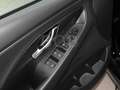Hyundai i30 1.5 T-GDI 48V 7-DCT 2WD N LINE SHZ PDC Schwarz - thumbnail 17