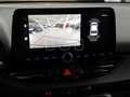 Hyundai i30 1.5 T-GDI 48V 7-DCT 2WD N LINE SHZ PDC Schwarz - thumbnail 12