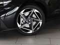 Hyundai i30 1.5 T-GDI 48V 7-DCT 2WD N LINE SHZ PDC Schwarz - thumbnail 13
