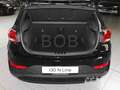 Hyundai i30 1.5 T-GDI 48V 7-DCT 2WD N LINE SHZ PDC Schwarz - thumbnail 14