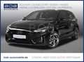 Hyundai i30 1.5 T-GDI 48V 7-DCT 2WD N LINE SHZ PDC Schwarz - thumbnail 1
