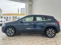 Mercedes-Benz GLA 200 GLA 200 Style/Distronic/Standhzg./Kamera/Navi LED Blau - thumbnail 8