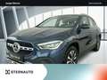 Mercedes-Benz GLA 200 GLA 200 Style/Distronic/Standhzg./Kamera/Navi LED Blau - thumbnail 1