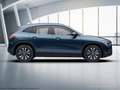 Mercedes-Benz GLA 200 GLA 200 Style/Distronic/Standhzg./Kamera/Navi LED Blau - thumbnail 10