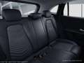 Mercedes-Benz GLA 200 GLA 200 Style/Distronic/Standhzg./Kamera/Navi LED Blau - thumbnail 8