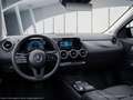 Mercedes-Benz GLA 200 GLA 200 Style/Distronic/Standhzg./Kamera/Navi LED Blau - thumbnail 6