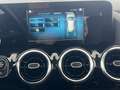 Mercedes-Benz GLA 200 GLA 200 Style/Distronic/Standhzg./Kamera/Navi LED Blau - thumbnail 32