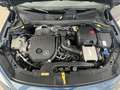 Mercedes-Benz GLA 200 GLA 200 Style/Distronic/Standhzg./Kamera/Navi LED Blau - thumbnail 34