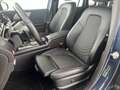 Mercedes-Benz GLA 200 GLA 200 Style/Distronic/Standhzg./Kamera/Navi LED Blau - thumbnail 10